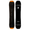 ARBOR Terra Twin Camber Snowboard 2024